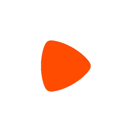 Zalando logo